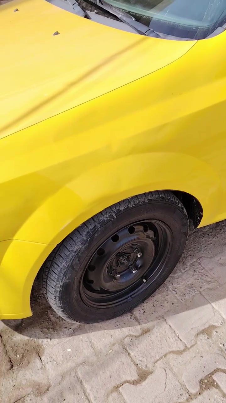 اوبترا ٢٠١١
كفاله من الضربه والتبديل
السعر٦٠ وبيه مجال
رقمه بصره مكان السياره ميسان
تلفون ***********
