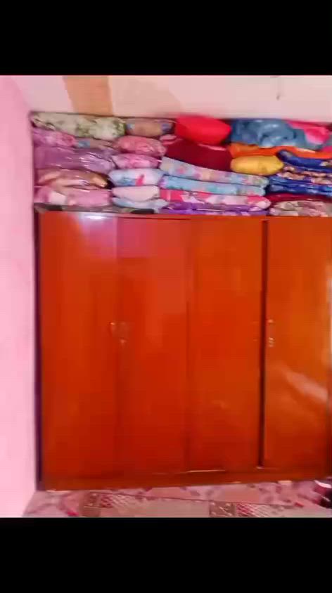 السلام عليكم غرفة للبيع السعر ٣٠٠


**إذا كنت صاحب هذا الإعلان وتريد حذفه لأي سبب، رجاءا أرسل رسالة إلى الدعم الفني**