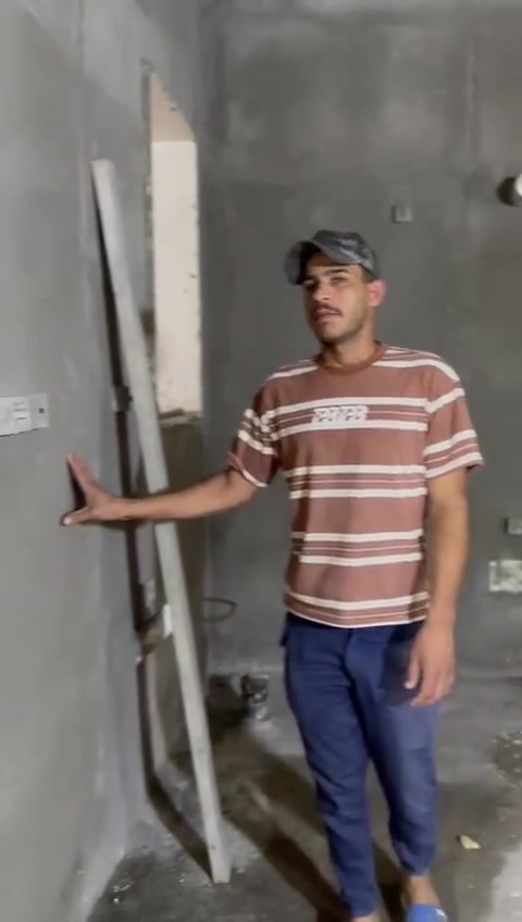 جزء بسيط من أعمال البخ المصاطر شغل درجه اولى بغداد فقط متفرغ حاليآ ***********
