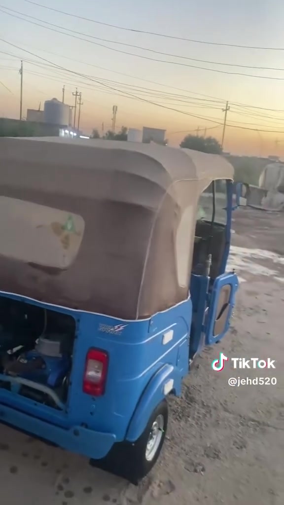 شباب سلام عليكم تكتك موديل 22شهر 11مضلع كفاله كلشي بلادي سعر 10وربع وبيه مجال قليل مكان بغداد نهروان محرك مكفول ما مفتوح ولا ينقص ولا يبخر لا تاخبرني وتكلي شبيه ما بيه بس شراي يتصل ***********
