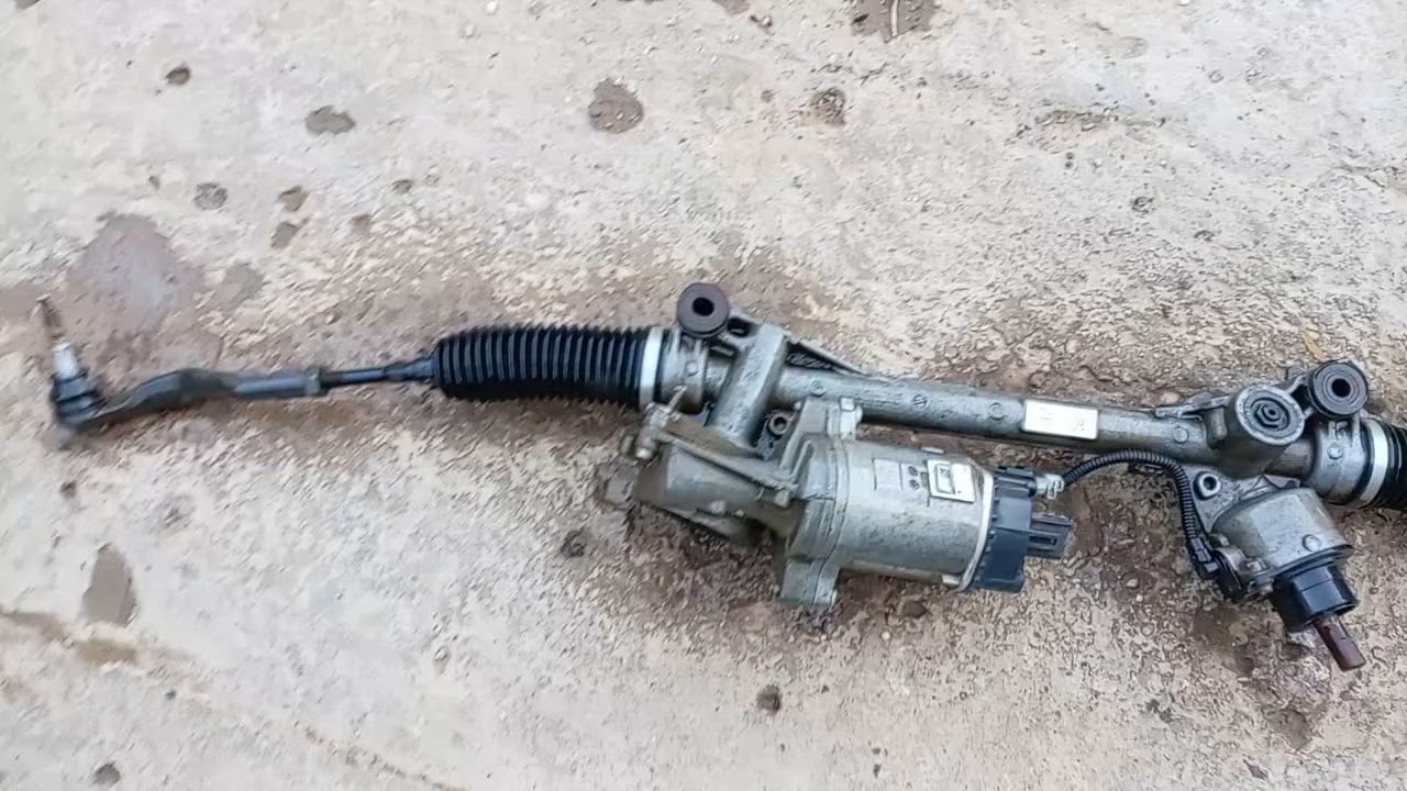 مشط ماليبو موديل 17  اصلي وارد امريكي على الشرط


**إذا كنت صاحب هذا الإعلان وتريد حذفه لأي سبب، رجاءا أرسل رسالة إلى الدعم الفني**