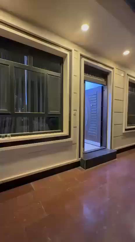 🏡 شقة مؤثثة بالكامل للإيجار في المنصور – الداوودي
✨ شقة أرضية مريحة ومميزة
🔹 غرفتين نوم
🔹 صالة
🔹 مطبخ
🔹 صحيات
🔹 مؤثثة بالكامل وجاهزة للسكن

📍 الموقع: المنصور – الداوودي
💰 سعر الإيجار: 1000 دولار شهرياً

📞 للتواصل والاستفسار:***********
