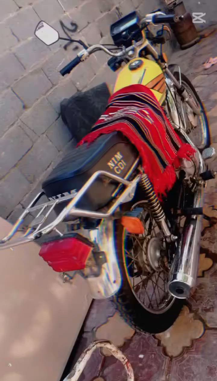 للبيع 300 وبي مجال قليل ***********
