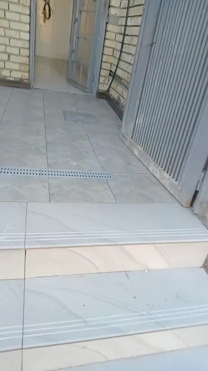 خلف سيراميك بورسلين وكاشي ومرمر وجميع التطبيقات مصري والسعر مناسب ***********
