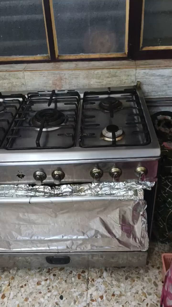 طباخ شغال سعر 50 ألف مكسورة جامة الباب فقط 
مكاني شالجية قرب ساحة عدن


**إذا كنت صاحب هذا الإعلان وتريد حذفه لأي سبب، رجاءا أرسل رسالة إلى الدعم الفني**