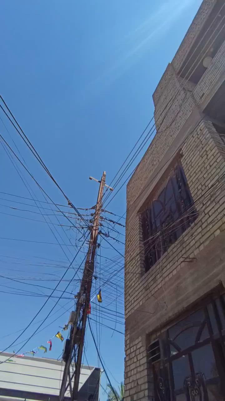 سلام عليكم تكتك 2021زيرو كفاله عامه مكفوله من كلشي رقم أو سنويه التكتك بسمنه المكان بغداد الأمين سكينه ***********
