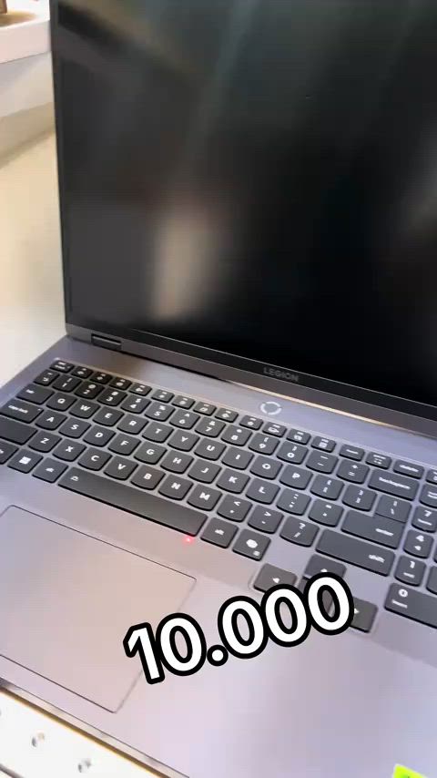 #techline #ctc #erbil_sultanmuthafar_itmall #لاپتۆپ💻 #fyp 


**إذا كنت صاحب هذا الإعلان وتريد حذفه لأي سبب، رجاءا أرسل رسالة إلى الدعم الفني**