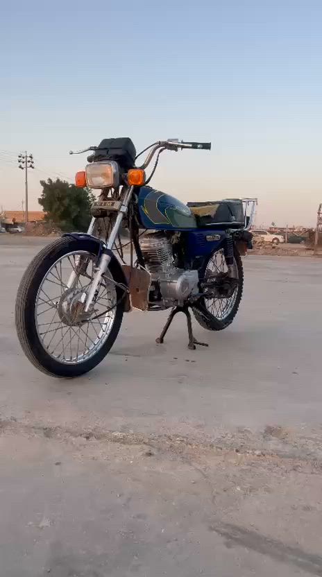 السلام عليكم دراجه للمراوس فقط مديل 2020اصولي مراوس بحربي او كامله بس كون اوراق  نضيفه انطي فرق 
مكان ناصريه سيد دخيل


**إذا كنت صاحب هذا الإعلان وتريد حذفه لأي سبب، رجاءا أرسل رسالة إلى الدعم الفني**