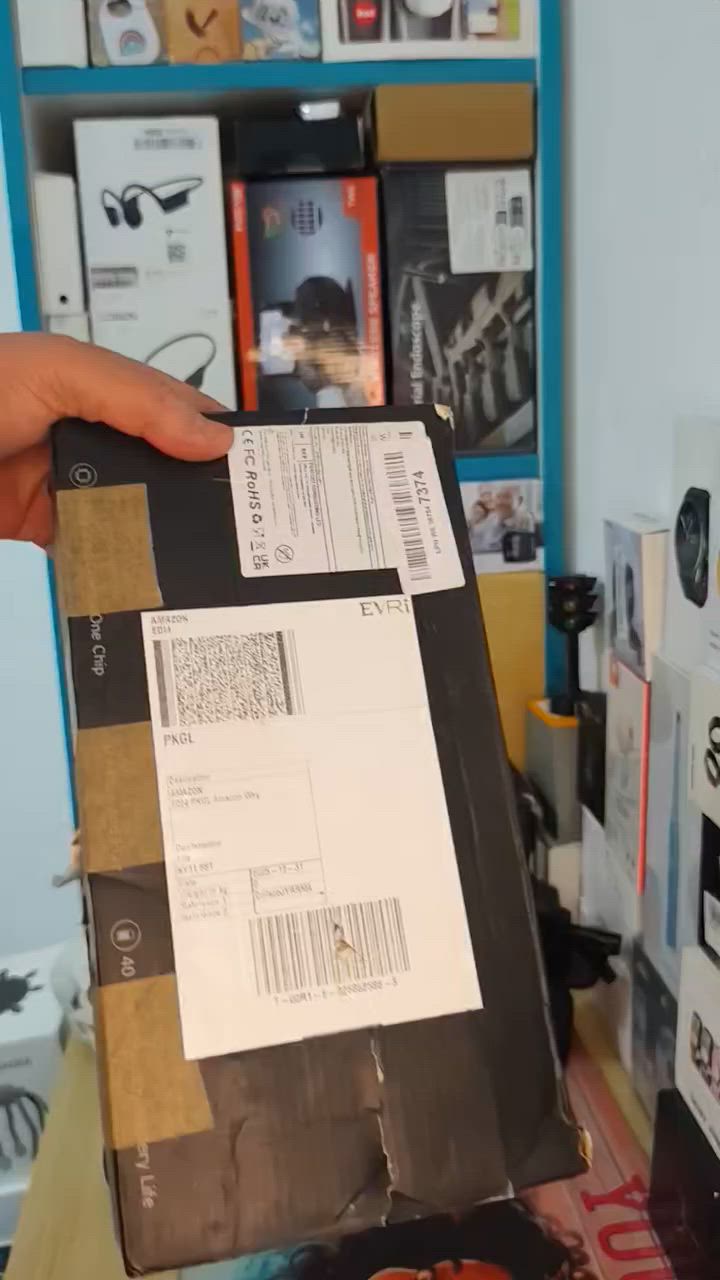 للحجز والاستفسار واتساب ***********
