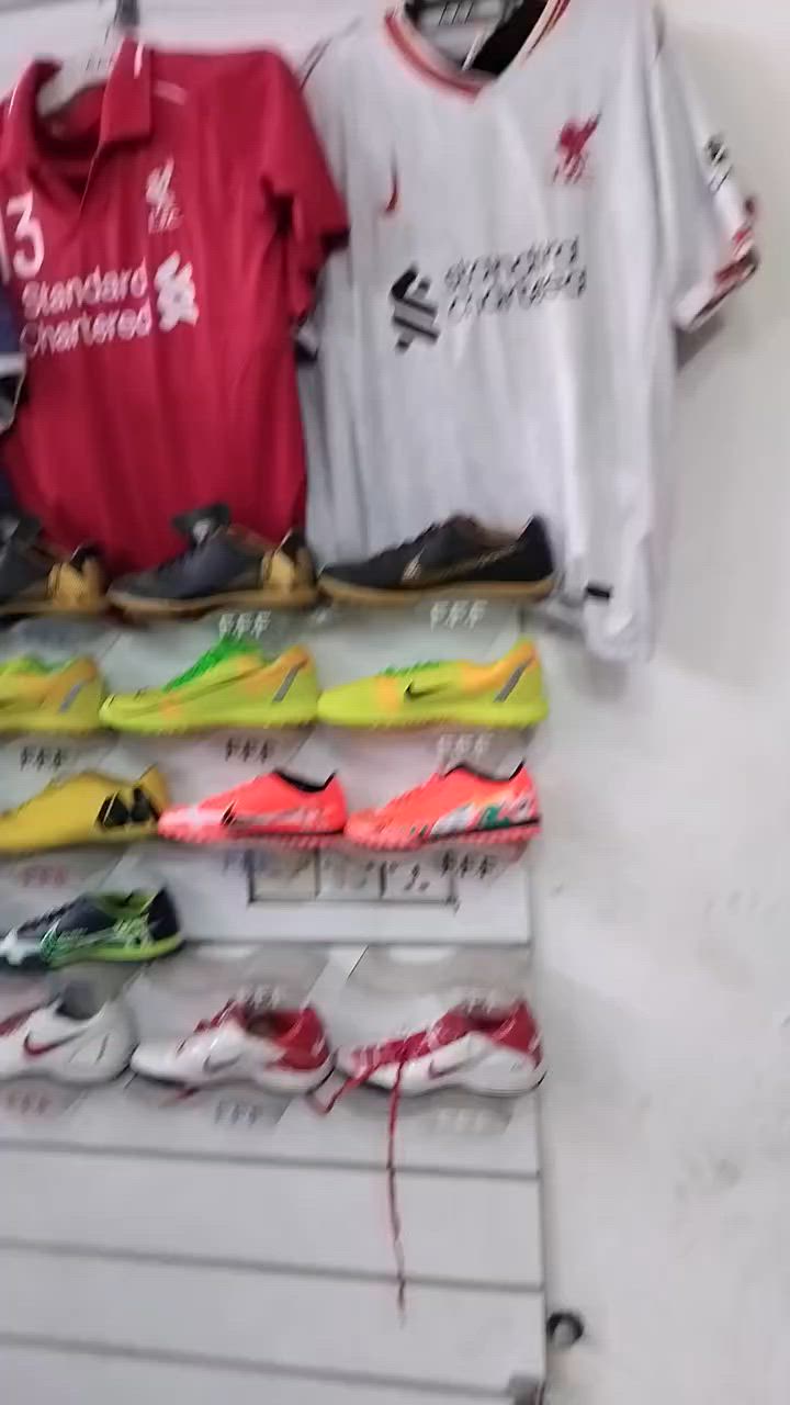وصول دريسات منتخبات كاس العالم ٢٠٢٦ الى تجهيزات الظاهره سبورت الامين الثانيه نواب ظباط مقابل مجمع ملاعب خماسي طابق ثاني تحياتي للجميع


**إذا كنت صاحب هذا الإعلان وتريد حذفه لأي سبب، رجاءا أرسل رسالة إلى الدعم الفني**