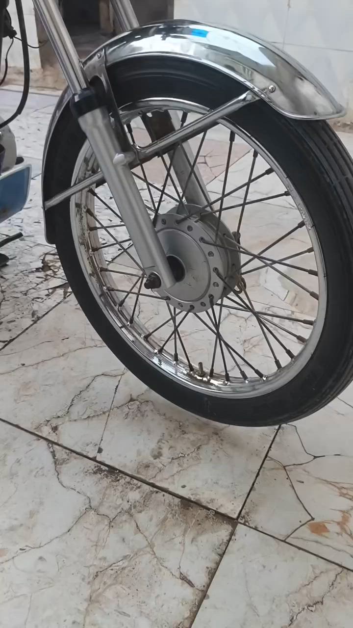 سلام عليكم دراجه  موديل 17 اوراق اصولي سعر 600 شراي يجي خاص


**إذا كنت صاحب هذا الإعلان وتريد حذفه لأي سبب، رجاءا أرسل رسالة إلى الدعم الفني**