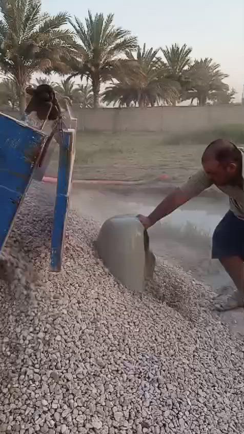 حفر ابار***********
_________*********** 
حفر ///اليا  🚜*********** 
__*********** _______________________________
مستعدون لحفر الابار وثقوب الشوارع
 اليا🚜_ ويدوي🚹
 {وتسريب مياه الامطار والمخازن}
 في كل محافظات العراق
 بأنسب الاسعار
 شغل مضمون100% 
للأستفسار..
《راسل الصفحه او اتصل على الأرقام》↘️
●●●●●●●
***********
