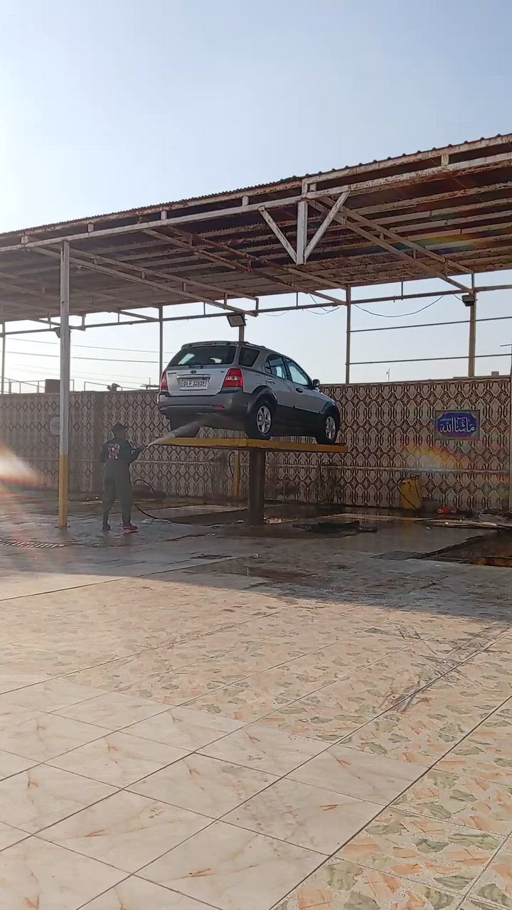 السلام عليكم سورنتو ٢٠٠٧ خليجي
5 راكب
السنوية باسمي بصره
السياره في ميسان
السعر ٨٠
للتواصل
***********
