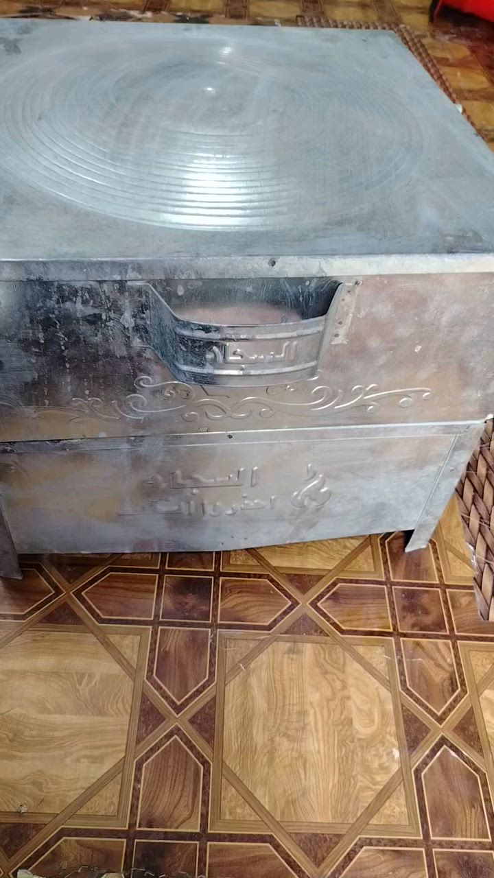 للبيع تنور غازي جديد السعر 45


**إذا كنت صاحب هذا الإعلان وتريد حذفه لأي سبب، رجاءا أرسل رسالة إلى الدعم الفني**