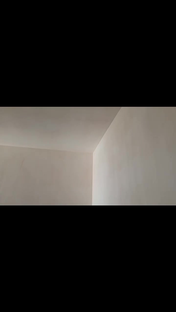 جزء بسيط من عملي
شغل درجه اولى جص وبياض عملي كرخ ورصافه
ابو جنات المبيضجي ‏‪***********‬‏
