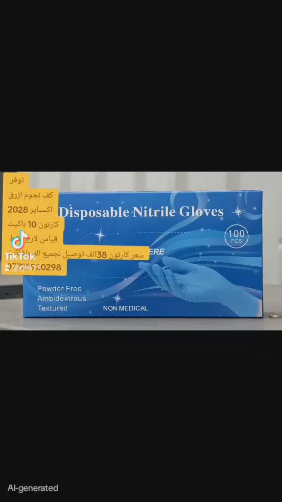 @أبرز المعجبين


**إذا كنت صاحب هذا الإعلان وتريد حذفه لأي سبب، رجاءا أرسل رسالة إلى الدعم الفني**