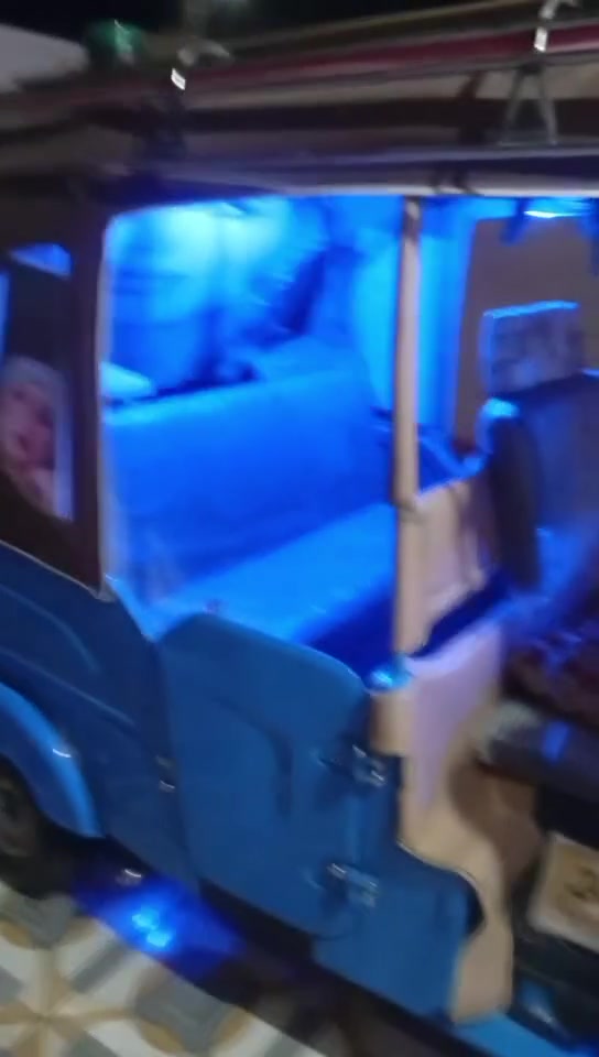 السلام عليكم تكتك موديل 22 كفاله عامه بس دوس معمرات كبل للشارع ***********
