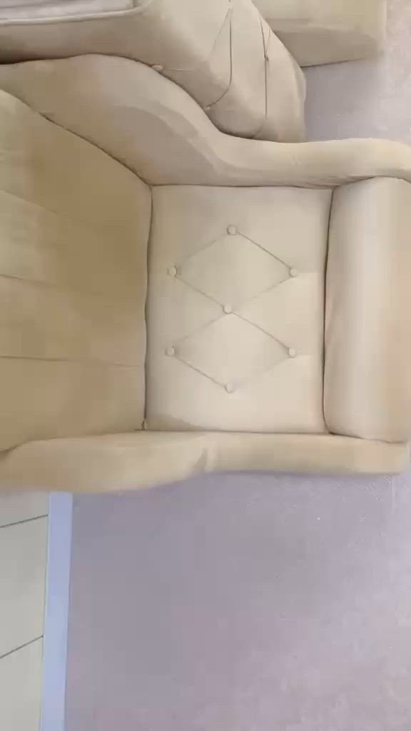 مجمع بسمايه


**إذا كنت صاحب هذا الإعلان وتريد حذفه لأي سبب، رجاءا أرسل رسالة إلى الدعم الفني**