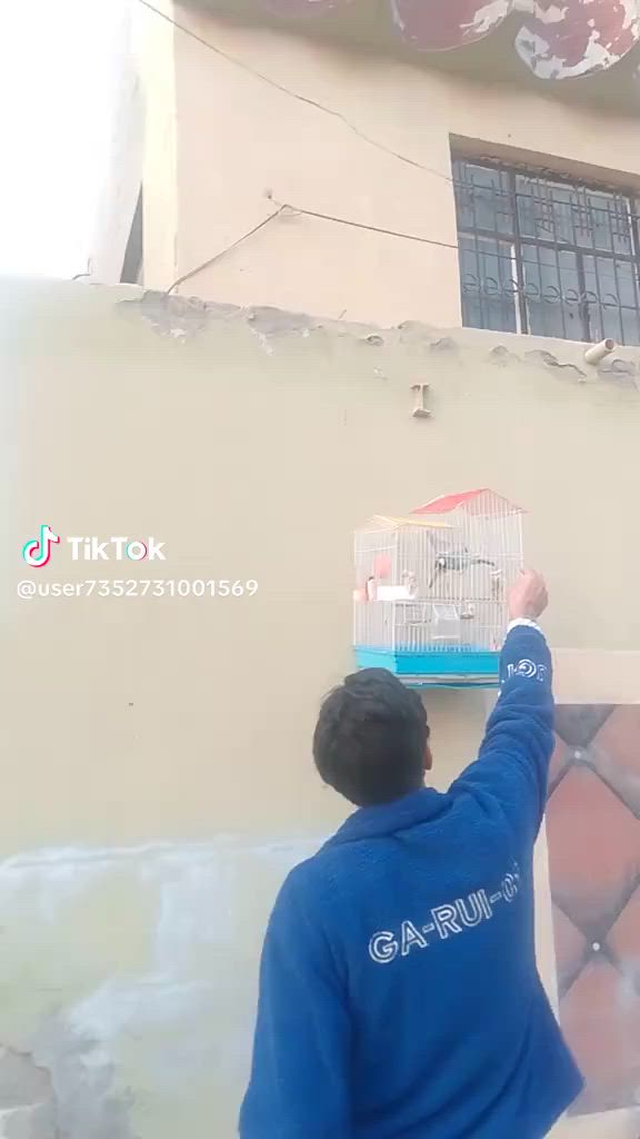 للبيع السعر 100 قفل


**إذا كنت صاحب هذا الإعلان وتريد حذفه لأي سبب، رجاءا أرسل رسالة إلى الدعم الفني**