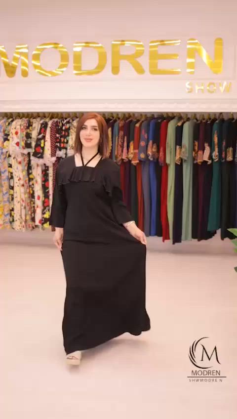 جمله فقط اقل طلب نص درزن


**إذا كنت صاحب هذا الإعلان وتريد حذفه لأي سبب، رجاءا أرسل رسالة إلى الدعم الفني**