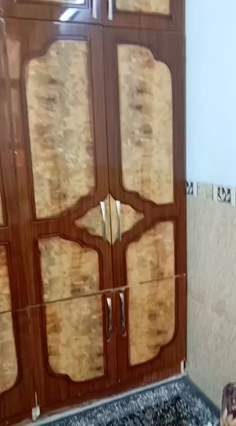 ب ٦٠ قفل بيع سريع  عنوان اربيل فرمان بران


**إذا كنت صاحب هذا الإعلان وتريد حذفه لأي سبب، رجاءا أرسل رسالة إلى الدعم الفني**