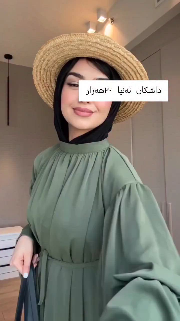 سەیری كۆتا دانە بكە چەندە  تایبەتە
گەیاندنمان هەیە بۆ  هەمو شارەكان


**إذا كنت صاحب هذا الإعلان وتريد حذفه لأي سبب، رجاءا أرسل رسالة إلى الدعم الفني**