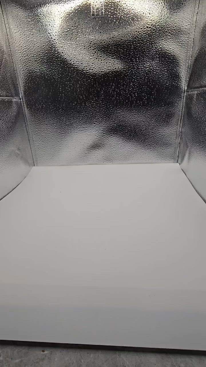 باقي المنشورات بالصفحة


**إذا كنت صاحب هذا الإعلان وتريد حذفه لأي سبب، رجاءا أرسل رسالة إلى الدعم الفني**