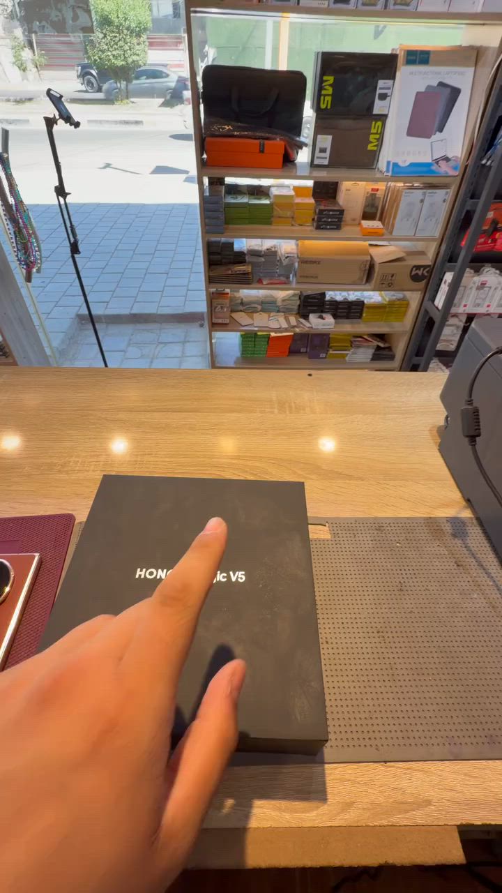 للاستفسار ***********
