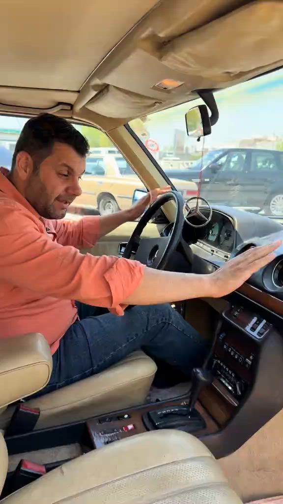 #فرهاد_كلاسيك #بغداد #كربلاء #اربيل #farhad_farhan 


**إذا كنت صاحب هذا الإعلان وتريد حذفه لأي سبب، رجاءا أرسل رسالة إلى الدعم الفني**
