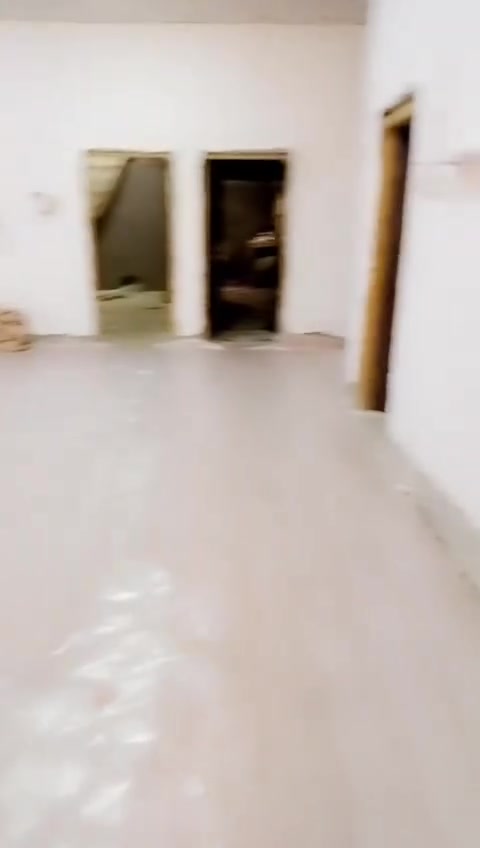 بيت للأجار الصالحيه بفرع اسواق جنه اجاره ***********
