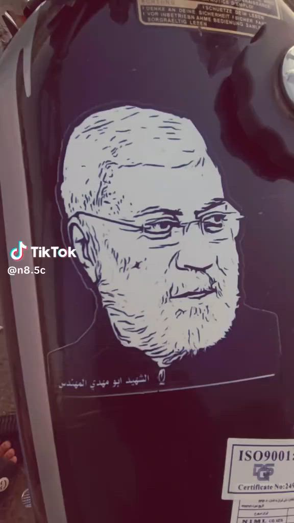 البيع متياز 26 مكفوله من كلشي 650 وبيهه مجال


**إذا كنت صاحب هذا الإعلان وتريد حذفه لأي سبب، رجاءا أرسل رسالة إلى الدعم الفني**
