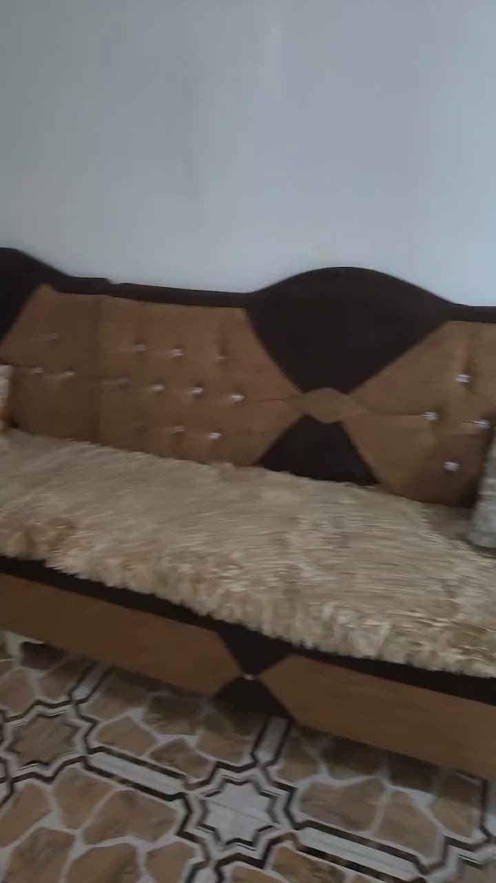 200ماڵە


**إذا كنت صاحب هذا الإعلان وتريد حذفه لأي سبب، رجاءا أرسل رسالة إلى الدعم الفني**