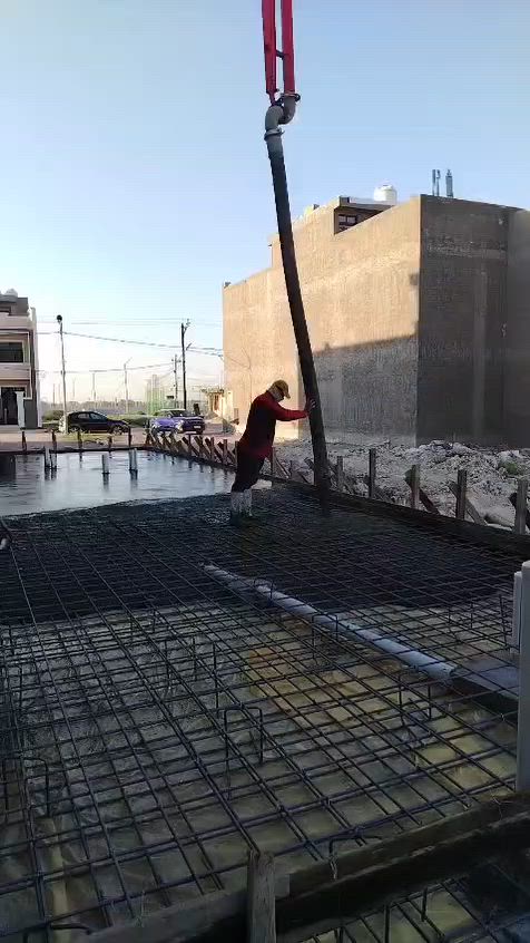 شركه اساس الوادي
للكونكريت الجاهز صب مركزي
مواعيد مضبوطه
كميات دقيقه
خصم خاص للنجارين
خصم خاص لاصحاب الشركات 
خصم خاص لاصحاب ال٥٠مكعب فما فوق 

مستعدون لصب الدور السكنيه. والارصفه كراجات ارضيات 
 المشاريع والمجمعات السكنية وكافه البنايات السكنيه 
أسطول أليات كبير من أحدث الأليات داخل بغداد

C30
C35
C40
ـــــــــــــــــــــــــــــــــــــــــــــــــــــــــــ
كونكريت بأعلى مستويات الجودة تحت اشراف
كادر هندسي مختص و فحص مختبري ناجح 100%
♻️ المواد المستخدمة ♻️
✅ رمل مغسول ناجح مختبرياً 100% 
✅ حصو مكسر جلمود 5/17 
✅ اسمنت ماس
✅ المواد المضافة من اجود انواع المضافات العالمية

موقع الشركه بغداد سريع الغزاليه 
ـــــــــــــــــــــــــــــــــــــــــــــــــــــــــــ

للاستفسار الاتصال على الارقام التاليه

***********

***********

