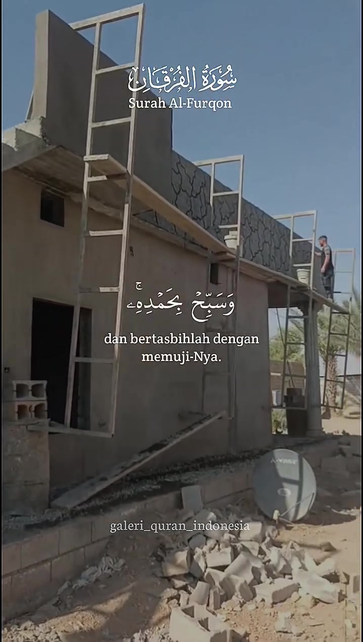 شقل لبخ داخل خارج شقل حسب الطلب تريد قاط تريد قاطين وبيك خير ودالل للتواصل ***********
