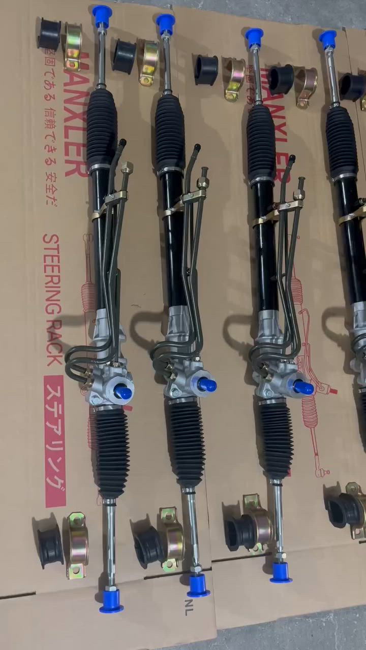 Kia Pleasure steering gears in stock for shipment


**إذا كنت صاحب هذا الإعلان وتريد حذفه لأي سبب، رجاءا أرسل رسالة إلى الدعم الفني**