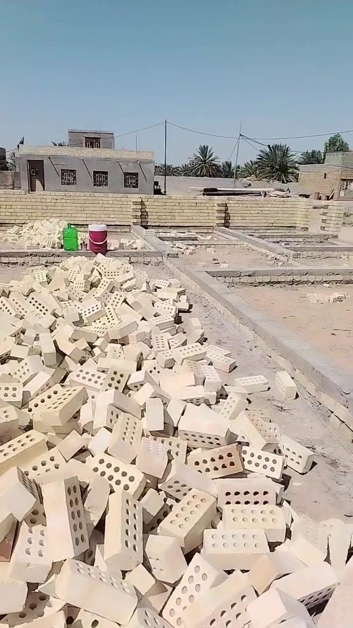 سلام عليكم بناء درجه اولى شرط قالب كربلاء ***********
