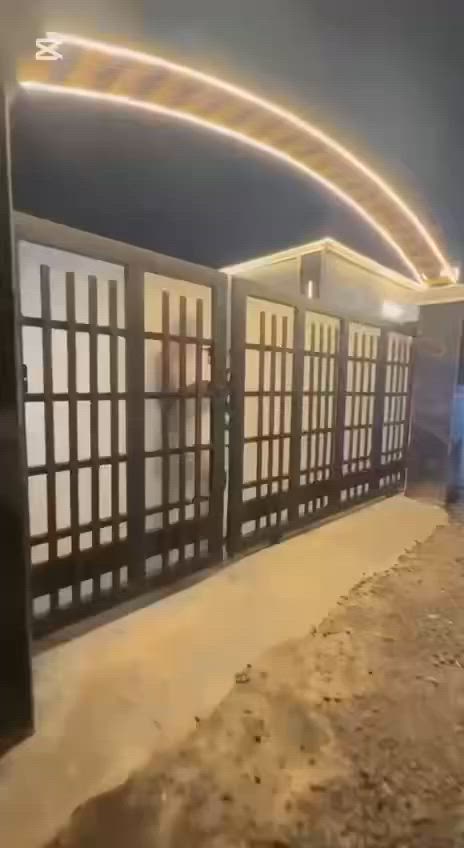 مزرعة للايجار اليومي
متوفر حجوزات غداً الخميس صباحي ومسائي والجمعة صباحي العنوان بغداد المكاسب 
للاستفسار ***********
