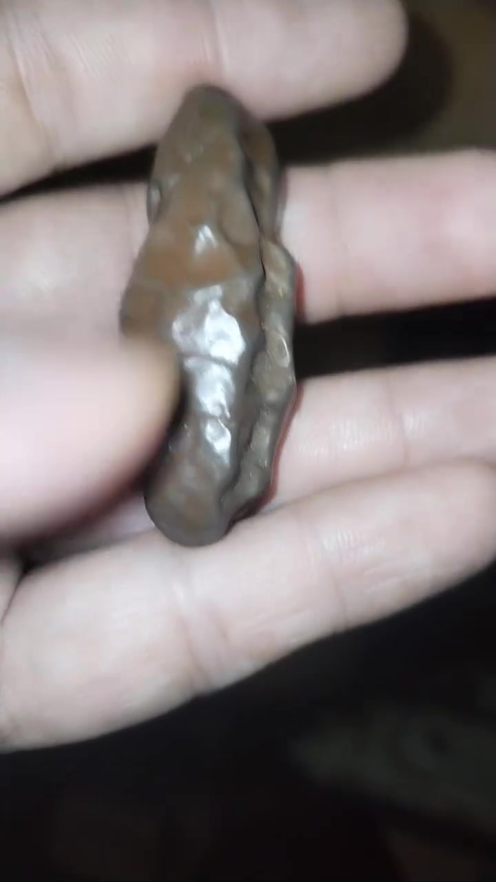 للبيع او مراوس عرق سلطاني مصور وجه كامل نوادر ***********
