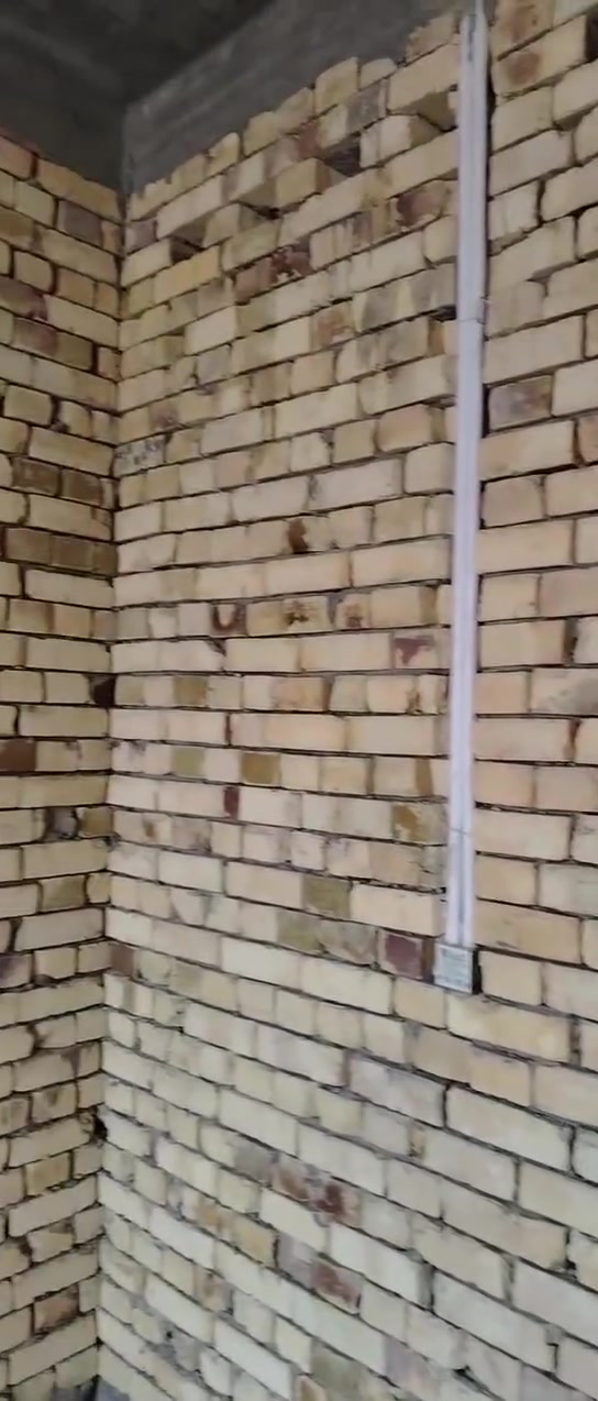 كهربائي كص وحفر وتكعيد بوكسات وتسليك وغيرها هاذ شغلي الي محتاج اطلع ويا يتواصل وياي  ع وات ساب  ***********
