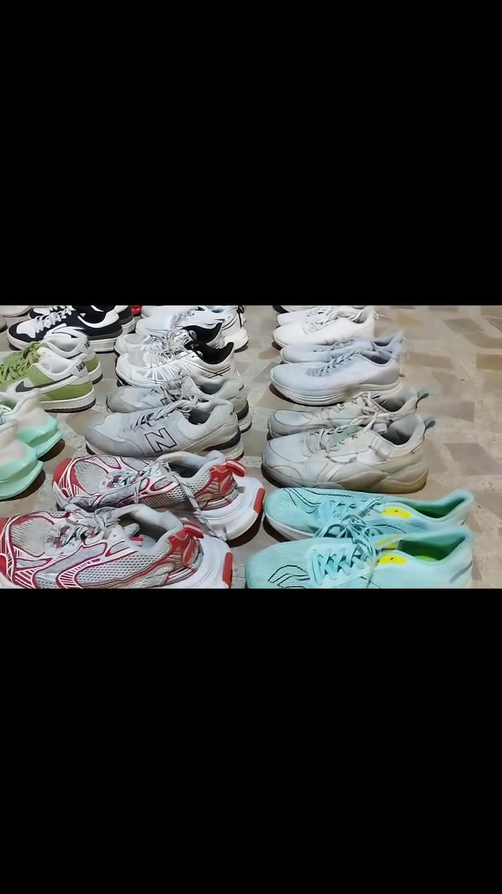 براند سنغافوری مستخدم درجە AAA
واتساب ***********
