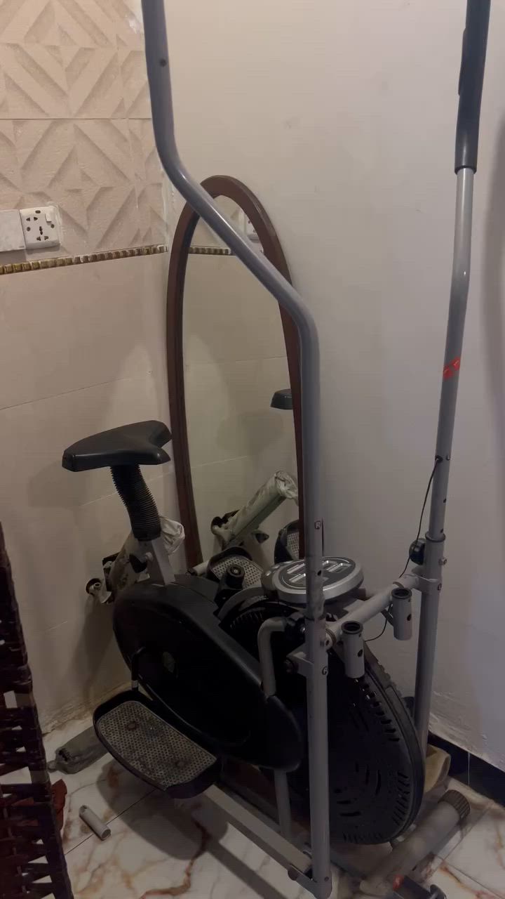 جهاز اوبتكال رياضي 75 الف نظيف العنوان الدورة بغداد


**إذا كنت صاحب هذا الإعلان وتريد حذفه لأي سبب، رجاءا أرسل رسالة إلى الدعم الفني**
