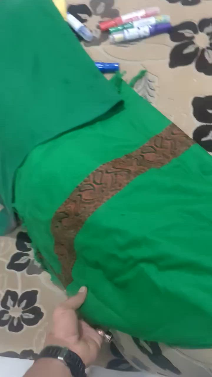 غراض تمثيل لالبيع


**إذا كنت صاحب هذا الإعلان وتريد حذفه لأي سبب، رجاءا أرسل رسالة إلى الدعم الفني**