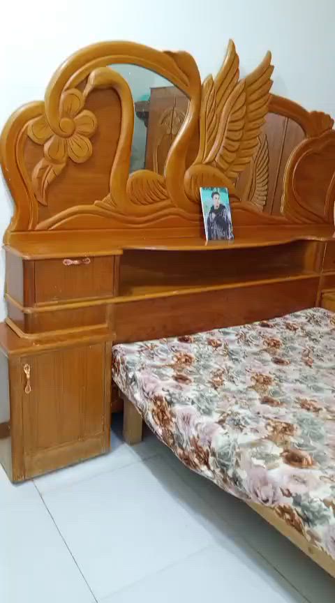 غرفة كاملة نجارة تسكام سعر 700 شراي خاص


**إذا كنت صاحب هذا الإعلان وتريد حذفه لأي سبب، رجاءا أرسل رسالة إلى الدعم الفني**