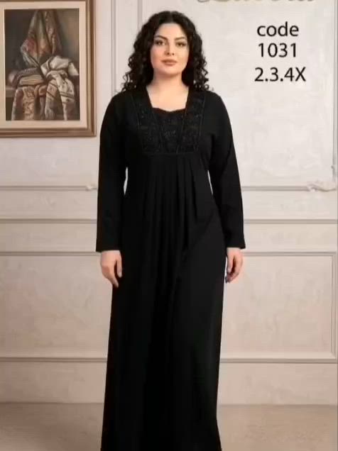 ستايلي ابلاش مكان سماوه عكد جامع مجاور حسين ناجح ابو منزليه يتوفر مديلات مختلفه  دشداشه تراك بنطرون بدي اسود الوان  مديلات مختلفه اسعار  مناسبه *********** حجز علوانك  انسته وساب  ارقم مفتوح  نورتونه
