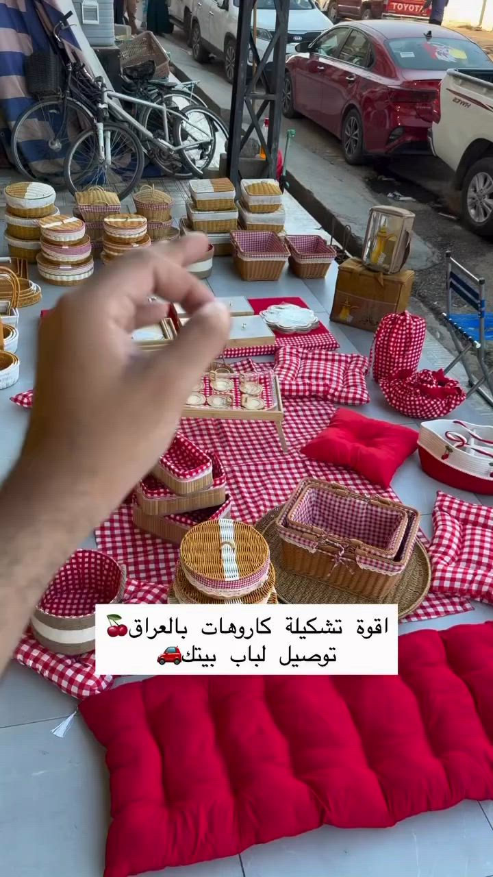 علق داخل الفيديو حتى تربح ويانا 💣


**إذا كنت صاحب هذا الإعلان وتريد حذفه لأي سبب، رجاءا أرسل رسالة إلى الدعم الفني**