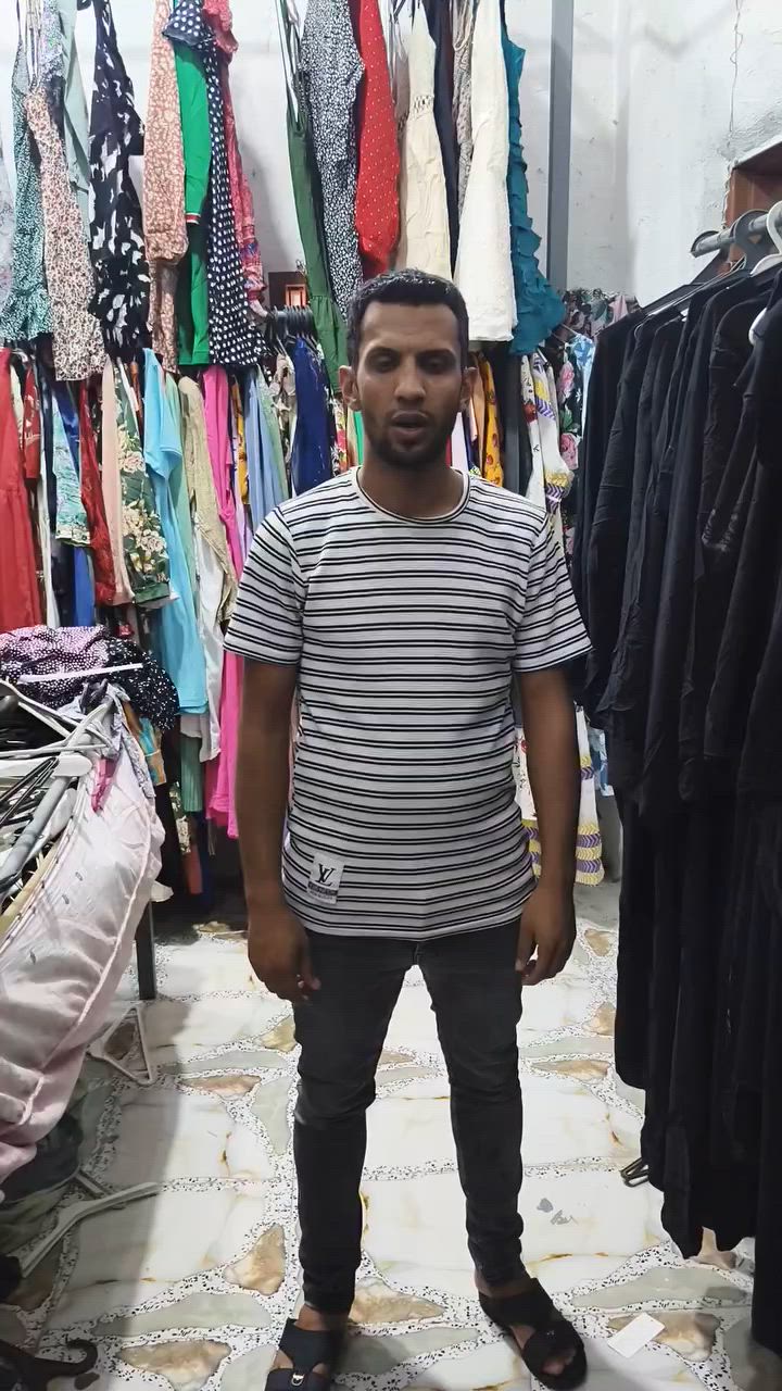 سلام عليكم دشداشده نسايى باله جديد محل علاء وحيد بل حمزة الغربي سواك لباله جديد يم دكتوره هدى يم صالون مسك السيدات محل علاء وحيد ***********

