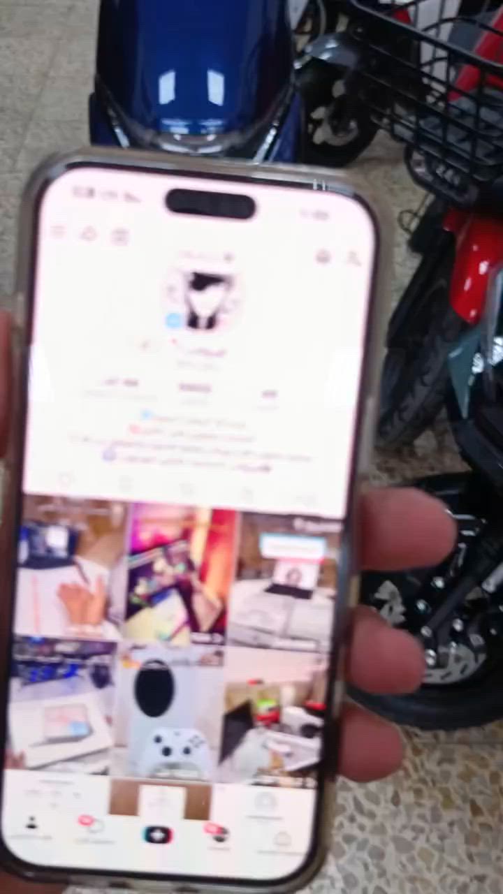 سكنس بطارية كرافين اصلي على السعر القديم ٩٦٠ فقط
***********
