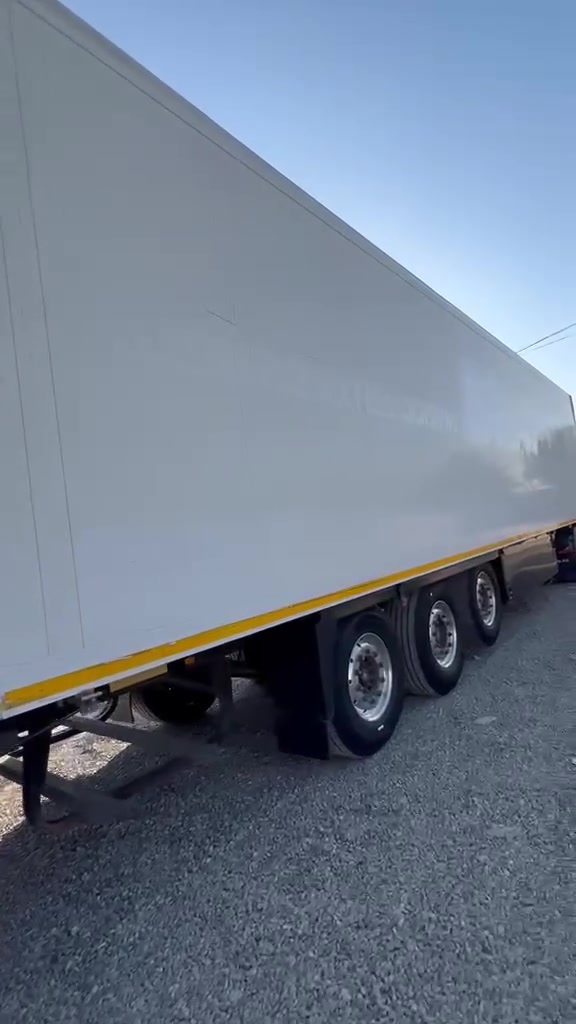 سلام علیكم👋
مـــان مودیل ٢٠١٤ بیلاد تاك سوپەر
حجم 480 ڕیتایدەر ھۆرن باخرە سلاجە فول فوول
عرەبانە شمتزز ٢٠٠٧ سمك ٧ جھاز ٢٠٠ مزبوت تاقم ھویل كرۆم تایەی تازە سەیارەكە ھی ناو ئیشە جایز جایزە 
سەیارەكە 800ھەزار ڕۆشتوە ڕەقەم و سەنەوی تازەیە 

ژ.م ***********
