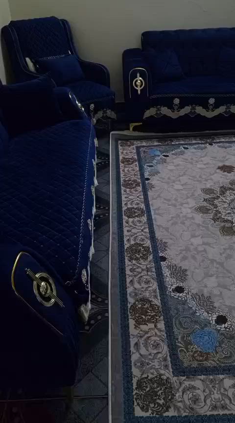 تخم جديد للبيع الي يحب يشتري يدخل خاص


**إذا كنت صاحب هذا الإعلان وتريد حذفه لأي سبب، رجاءا أرسل رسالة إلى الدعم الفني**