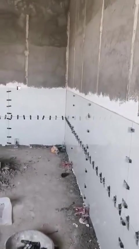 🔥 من احد اعمال كادرنا في بغداد 🔥
📍 حي العدل  ٪

ان شاء الله ينال اعجابكم 💯

📞 للحجز والاستفسار: ***********
مع تحيات: كادر احمد الموصلي

#تطبيك_جدران #كادر_احمد_الموصلي #بغداد #الدورة #بورسلين_120_60 #ميزان_ليزر #تشطيب #ديكور #سيراميك #معلم_بلاط #شغل_نظيف
